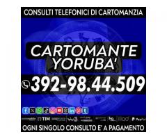 Massima Discrezione