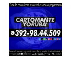 Come trovare un cartomante affidabile?