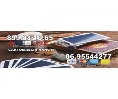 Trova le tue risposte - Tarocchi professionali online 