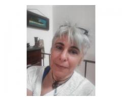 cartomante marina medium