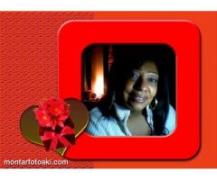 BRASILIANA  CONSULTO  E  RITUALI   DAISY 3488430460
