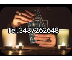 Sensitivo Professionista Tony Luxor.3487262648