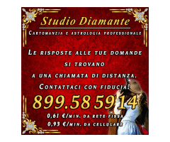 Studio Diamante – Trasformiamo i tuoi dubbi in certezze