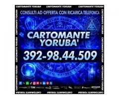 Disponibile tutti i giorni dalle ore 9 alle 21