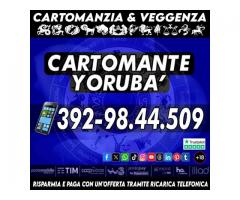 Le domande giuste ti aiutano a ottenere risposte più chiare