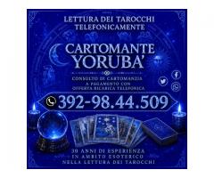 I Tarocchi non sono solo carte… sono uno specchio dell’anima