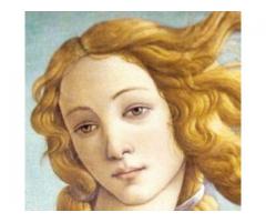 Sensitivo Cartomante Parapsicologo Daniel De Santi serio onesto e veritiero