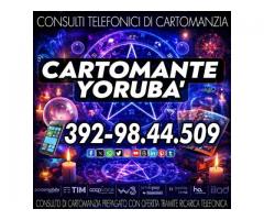 Consulenze per il Benessere Spirituale