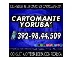 Una Chiave per la Tua Quotidianità