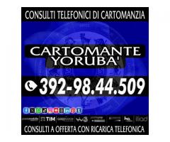 Una Chiave per la Tua Quotidianità