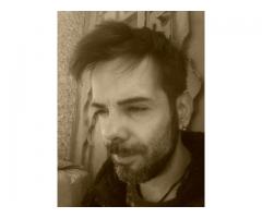 3773251896 primo contatto su WATHSSAP. MANUEL