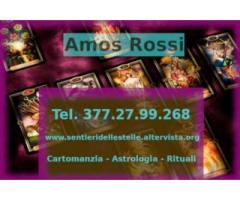 Cartomanzia a Basso  Costo
