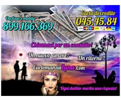 super offerta agosto 2018 dal 11 al 25-30% sconto consulti