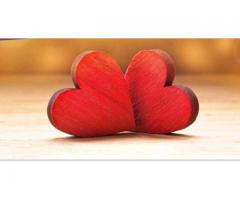 CONSULTO GRATUITO DI CARTOMANZIA, Giada 3334770291