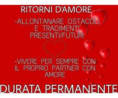 333 614 1753 CARTOMANZIA RITUALE POTENTE D'AMORE IN BREVE TEMPP