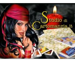 Consulti a solo 0,39 centesimi al min