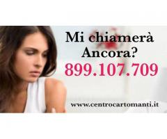 centrocartomanti Hai una domanda a cuore ? 899.107.761