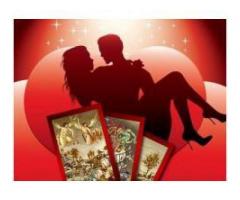 MESCOLA LE CARTE DELL' AMORE CONSULTO GRATUITO
