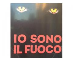 I TAROCCHI DELLA ZINGARA a partire da 5 euro