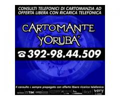 ❤¸.•♥•.¸❤CARTOMANTE YORUBA'❤¸.•♥•.¸❤