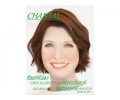 chantal 899166342 o per info 3338315066