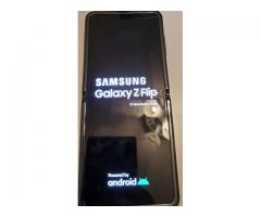 Samsung S20+ 128GB  = 600 EUR, Samsung S20 Ultra 128GB = 650 EUR, Samsung Z Flip 256GB = 750 EUR
