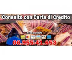Cartomanti Esperte in Amore e Ritorni 899107761