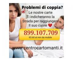 Cartomanti Esperte in Amore e Ritorni 899107761