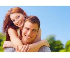 centrocartomanti Destino in amore ? PRIMO CONSULTO GRATUITO 06.955.41.199