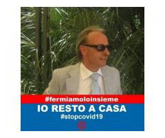 valentino il sensitivo visto in tv NOTA BENE