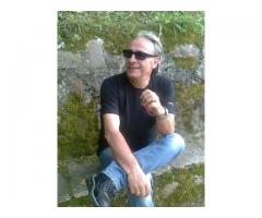 valentino il sensitivo (LEGGI ANNUNCIO)