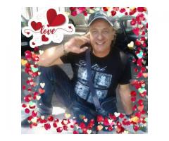 Valentino il sensitivo e'reperibile dalle 8:00 alle 22:00