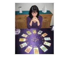 Esperta Cartomante Astrologa