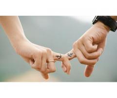 consulti amore e ritorni 899.107.709