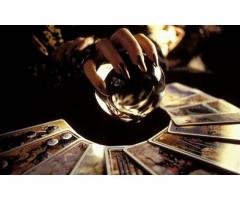 NON ACCUMULARE SILENZI CHIAMA  CONSULTO  GRATUITO